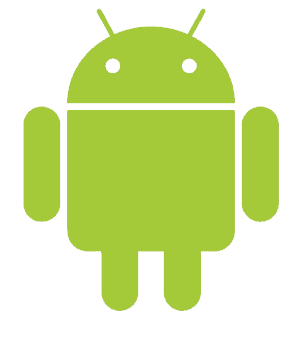 Android Logo