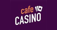 Cafe casino