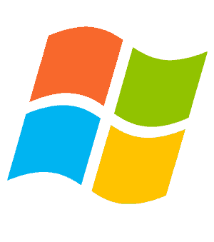 Windows logo